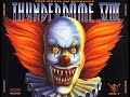 Ralphie Dee - Mad As Hell