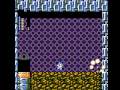 Mega Man 4 play through/speed run part 6
