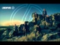 Linkin Park The Messenger (Official Song With Lyrics)