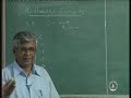 Lecture 11 Arithmetic Circuits Lecture 11 Arithmetic Circuits