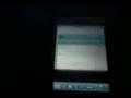 vnsea ipod touch, controla tu pc