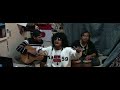senyum membawa luka by kuly japan senyum membawa luka by kuly japan