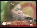 Charice Beyonce - Stand Up For Love (guess whos singing)