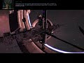 Dark Horizon E3 2008 Dark Horizon  Trailer