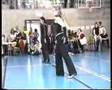 Swiss Masters 2006, Ho Yau Ying, Female Novice Open