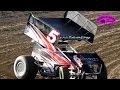 Wilmot SpeedWay Oct14 2006 Amain4 ONLY on HawgNSons TV!