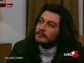 Yalanci Yarim 30  Bolum   1