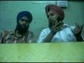 sodhi kurali di shayri