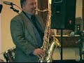 Jeffrey Iacono - Quiet Nights (Corcovado) Jeffrey Iacono - Quiet Nights (Corcovado)