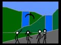 jurassic park stick pivot part 1 jurassic park stick pivot part 1