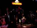 videos de Lords of the Trident @ The Club Tavern 2008.11.21 - The Virgin Vault