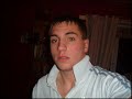 please view this video and rate it. my nana died of cancer n the 28 october 2006 and it would mean a great deal to me and my family. its simon
