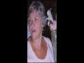 please view this video and rate it. my nana died of cancer n the 28 october 2006 and it would mean a great deal to me and my family. its simon
