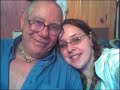 please view this video and rate it. my nana died of cancer n the 28 october 2006 and it would mean a great deal to me and my family. its simon