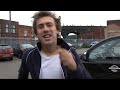 The Gadget Show: Dallas\