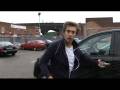 The Gadget Show: Dallas' Vlog- Key Fobs and Mobile Phones