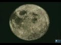 Galileo discovers the telescope and excites European thinkers and disturbs some in the Church.