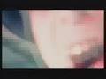 Dir en grey - Clever Sleazoid RE-RELEASE