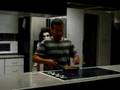 videos de my crazy daugther trey to kill me