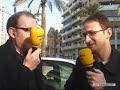 eg08  antoni bassas entrevista joan herrera icv 