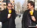 eg08  antoni bassas entrevista joan herrera icv 
