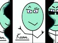Kean Kean
