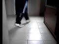 gato baila electro(FEDE PA VOS)