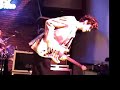 Guitar Zack Wiesinger- Basking in the Sun
