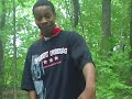 Dawgs spittin