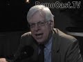 Dennis Prager answers: 