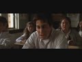 Donnie Darko Bunny discussion