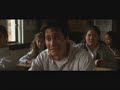 Donnie Darko Bunny discussion