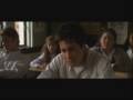 Donnie Darko Bunny discussion