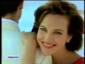 chanel 5 commercial with carole bouquet. behind the scene.
director : alain corbiau
