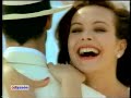 chanel 5 commercial with carole bouquet. behind the scene.
director : alain corbiau