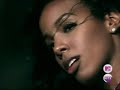 DESTINY CHILD-LOSE MY BREATH-HOMAR ROSSI HOLIDAY REMIX DESTINY CHILD-LOSE MY BREATH-HOMAR ROSSI HOLIDAY REMIX