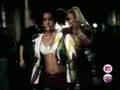 DESTINY CHILD-LOSE MY BREATH-HOMAR ROSSI HOLIDAY REMIX