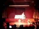 CANDICE KAY- DANDO O NOME NA DANGER - DRAG QUEEN SHOW 01/09 CANDICE KAY- DANDO O NOME NA DANGER - DRAG QUEEN SHOW 01/09