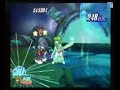 reTOD No Damage Philia solo Chaos Barbatos