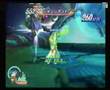 reTOD No Damage Philia solo Chaos Barbatos