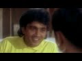 Amir Khan,Neelam Kotari 1991 Bollywood Movie