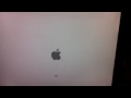 Click here to watch this video Unable to install OSX 10.6.0 SL via iBoot 3.0.4