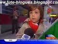 puto maravilha puto maravilha