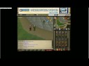 My Runescape Pure Account My Runescape Pure Account