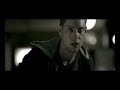 NEver Say Never Vandalism Cassie Andy Van Kam Denny Australian Melbourne House Electro