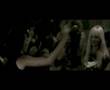Vandalism - Never Say Never