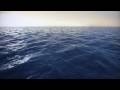 DirectX 11 Compute-Shader - Ocean-Rendering