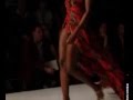 Edgardo Luengas pasarela 2007