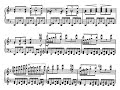 Prokofiev Etude Op.2 No.1 (Freddy Kempf)