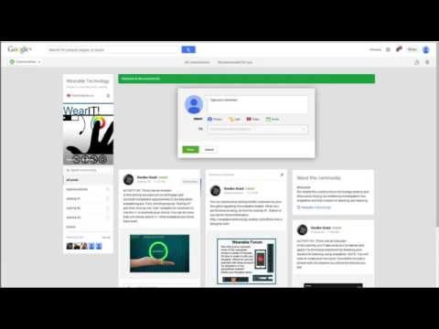 YouTube Preview Image